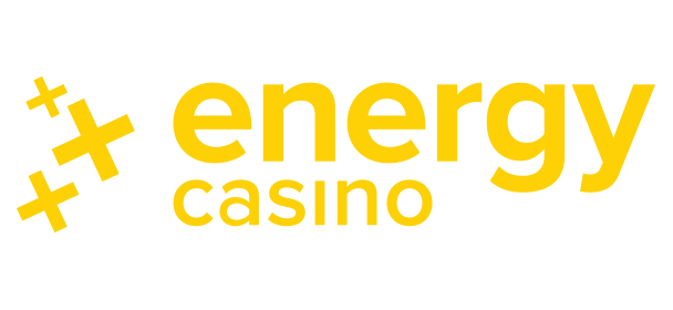 sizzling - EnergyCasino
